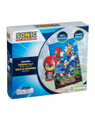 SET BANO SONIC 52945 
