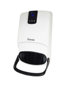 TERMOVENTILADOR KHB-2005 BLANCO 