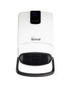 TERMOVENTILADOR KHB-2005 BLANCO 