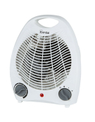 TERMOVENTILADOR FH-103TS 