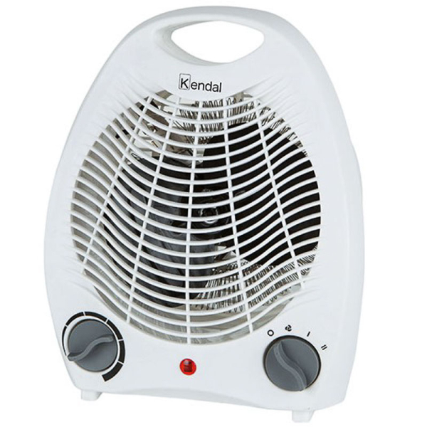 TERMOVENTILADOR FH-103TS 