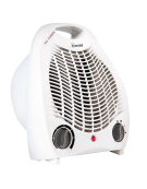 TERMOVENTILADOR FH-103TS 