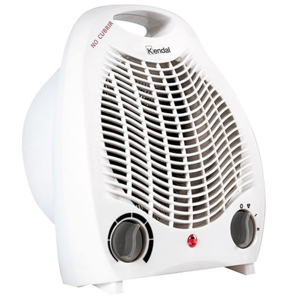 TERMOVENTILADOR FH-103TS 