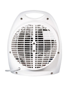 TERMOVENTILADOR FH-103TS 
