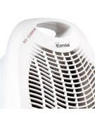 TERMOVENTILADOR FH-103TS 