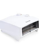 TERMOVENTILADOR KEB-2004C BAÑO 