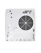 TERMOVENTILADOR KEB-2004C BAÑO 
