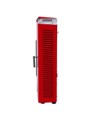 CALEFACTOR PELLET SLIM 9000 R 