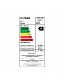 CALEFACTOR PELLET SLIM 9000 R 