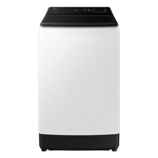 LAVADORA WA17CG6441BWZS 