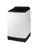 LAVADORA WA17CG6441BWZS 