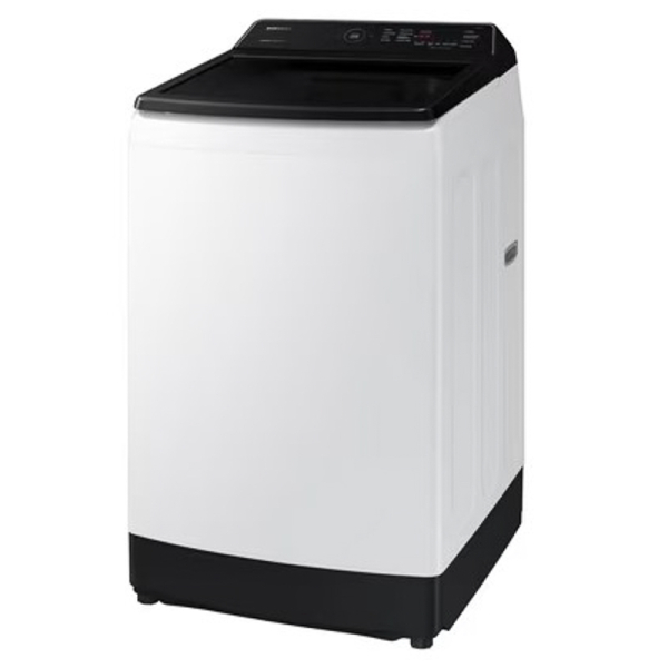 LAVADORA WA17CG6441BWZS 