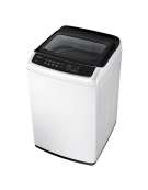 LAVADORA WA80CG4240BWZS 