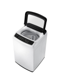 LAVADORA WA80CG4240BWZS 