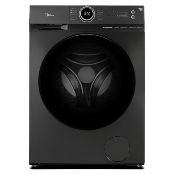 LAVADORA SEC. MF200D150WB/T 