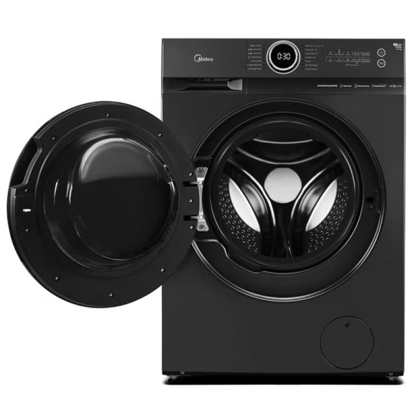 LAVADORA SEC. MF200D150WB/T 