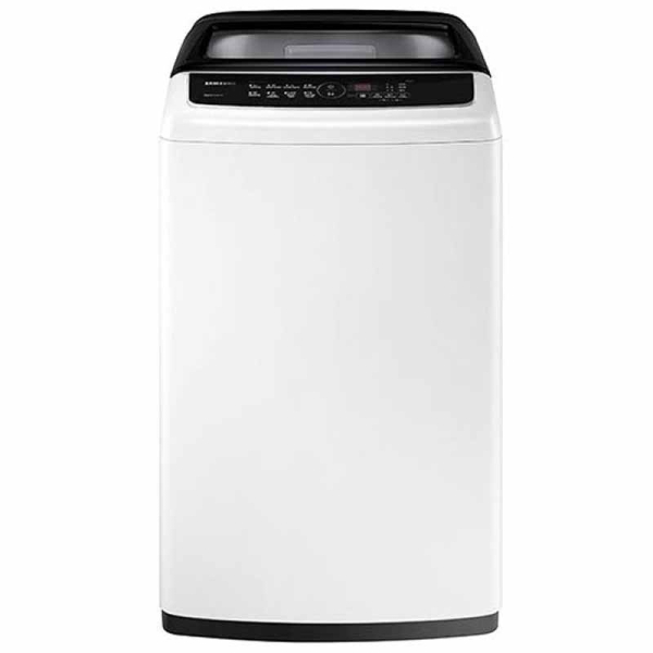 LAVADORA WA80CG4240BWZS 
