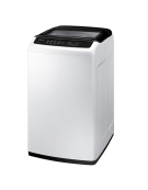 LAVADORA WA80CG4240BWZS 