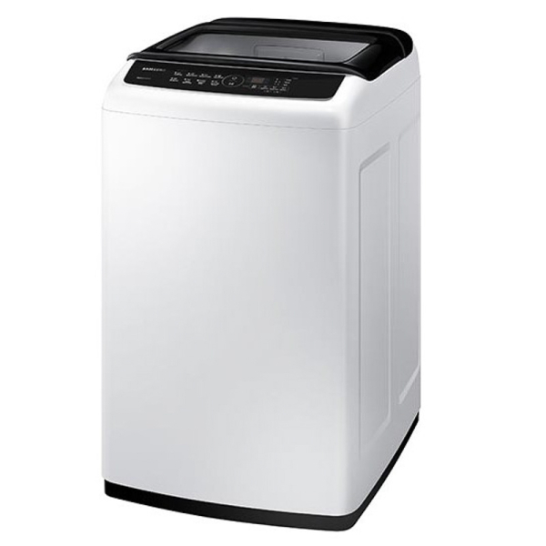 LAVADORA WA80CG4240BWZS 