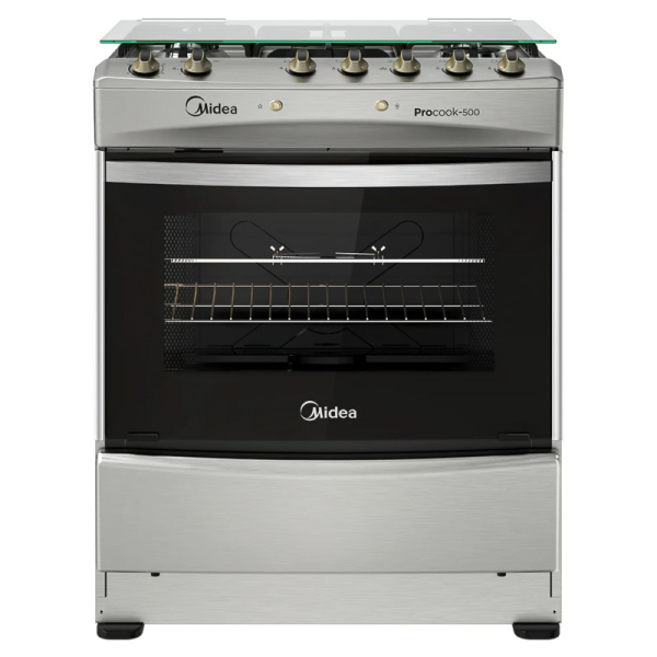 COCINA MCG-5QPI30NS 