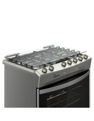 COCINA MCG-5QPI30NS 