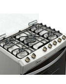 COCINA MCG-5QPI30NS 
