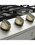 COCINA MCG-5QPI30NS 