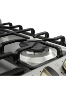 COCINA MCG-5QPI30NS 