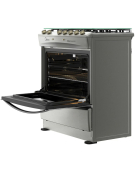 COCINA MCG-5QPI30NS 