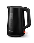 HERVIDOR HD-9318 