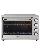 HORNO EL UT-BACKOFEN PRO-I 38L 