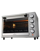 HORNO EL UT-BACKOFEN PRO-I 38L 