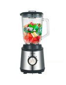 LICUADORA MJ-BL6006W 