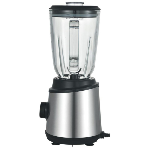 LICUADORA MJ-BL6006W 