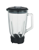 LICUADORA MJ-BL6006W 