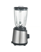 LICUADORA MJ-BL6006W 