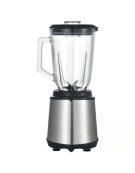 LICUADORA MJ-BL6006W 