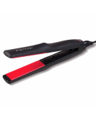 ALISADOR ERGOSTYLER STD BVT 