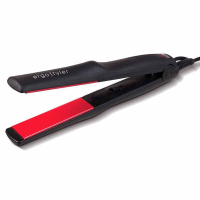 ALISADOR ERGOSTYLER STD BVT 