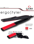 ALISADOR ERGOSTYLER STD BVT 