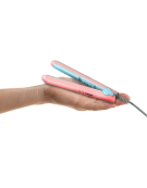 ALISADOR TF CP600 ROSA 