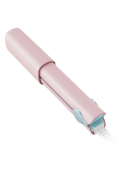 ALISADOR TF CP600 ROSA 