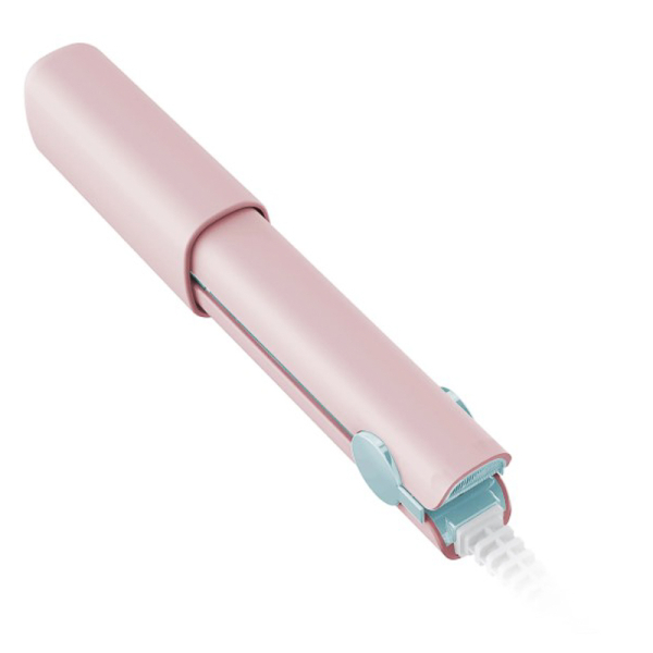 ALISADOR TF CP600 ROSA 