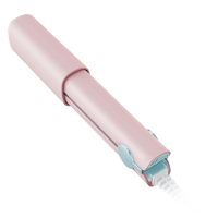 ALISADOR TF CP600 ROSA 