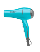 SECADOR DE PELO I289RVDR5294LA 