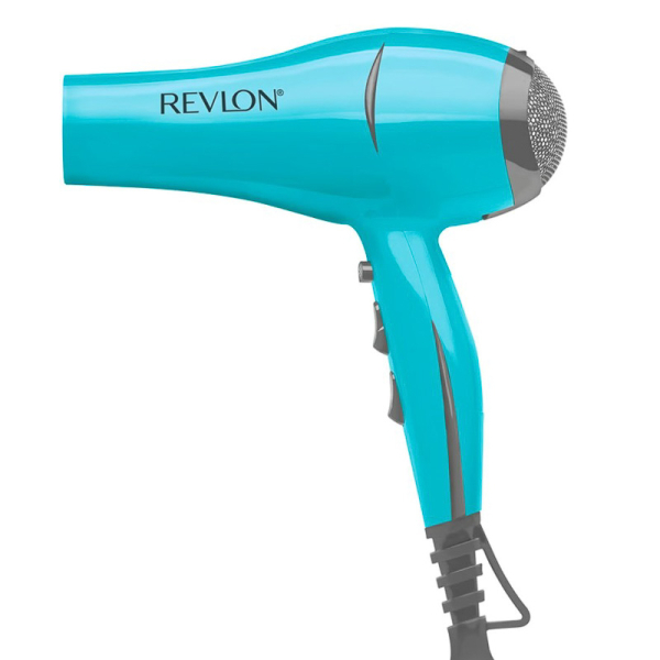 SECADOR DE PELO I289RVDR5294LA 