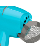 SECADOR DE PELO I289RVDR5294LA 