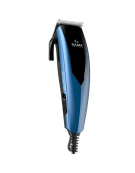 CORTA PELO CLIPPER GM MASTER-S 