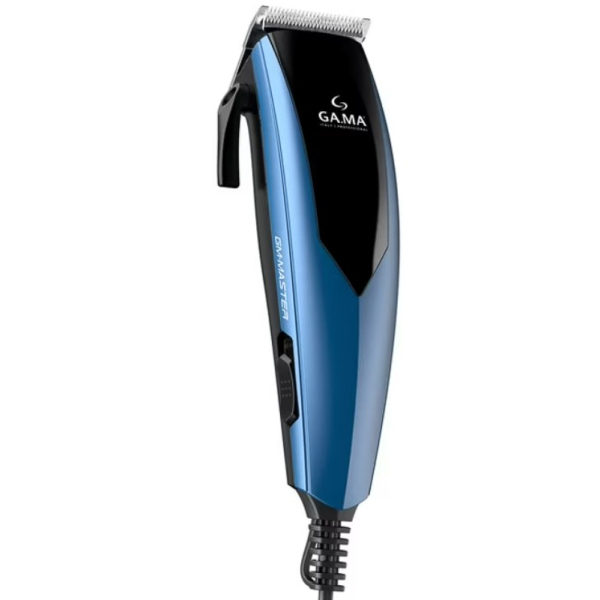 CORTA PELO CLIPPER GM MASTER-S 