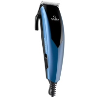 CORTA PELO CLIPPER GM MASTER-S 